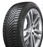 А/шина 215/70R16 LAUFENN LW31 100T